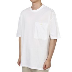 tenc TOP01