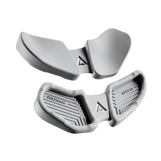 델타허브카르피오