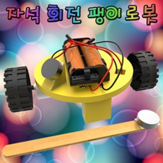 d7be0f2c0df81568291cca8ff66cbdceca8e29e3515b72edb3c895b6f351.png