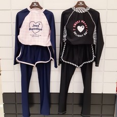 df020192fe075e7e6ea00d1c2be4821ee31d590cfd1e83f6cb6e67bf87ff.jpg