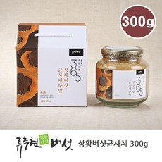 e85fd9622881a7893e3fc33ee8c06db271edd5e35cf463d7003dcf7e7ebf.jpg