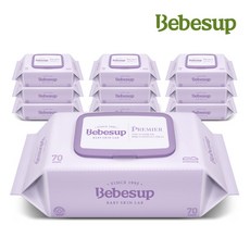 베베숲프리미어