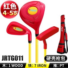5세골프드라이버