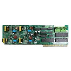 엘지키폰주장치