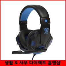 0c9185d73803017258110104bae484ae57853b34f49ad53973693a7f2b5a.jpg