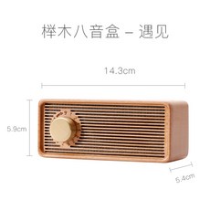 7eece288dad40149baef6dd9d72b4a666c6eda6e1a6e916dfd668c721f03.jpg