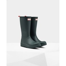 헌터플레이톨징크