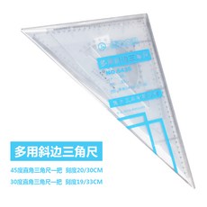 ae8ef3551e4a49c70c482ab0f4206097d5b00308c30b8c60bf1f8eb91dd1.jpg