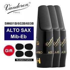 35aba4fc5f6beca27b728e3a52bc0c1b5753a307d9027d8d8d947b81ba7d.jpg
