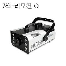 조명대여