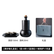 d18ef121bc0dac62d814431a66e932ad6fd3a689ecec78ea7e8f3dd4175b.jpeg