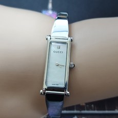 구찌1500