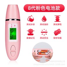 1e91bef60877a19ced2024f1b0c654a521b56e6143472632328f488568ca.jpg