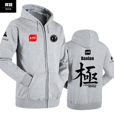 504f0cb21a8c2b60b89da55df42cd7cd1ff4b070f8fd80ef2bed26b0f563.jpg