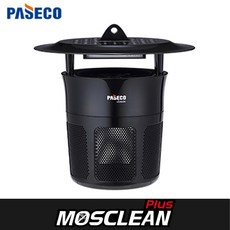 퇴치기/VMC-6700B/파세코모기퇴치기/해충퇴치기, VMC-6700B
