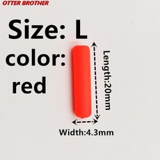 a645d7a67d8ea8b596ce96c6ec35735ea750df73fba295b017de82e0d791.jpeg