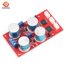 91c50f78ca96cc83dacabaa58c93d582bee510be6231cc95f2cc456cbebe.jpg
