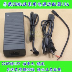 76d05f02fa9be17a6c0eb0750a794b6c385bbf8cb79e6afd0cbbd0ebf905.jpg