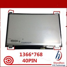 f12831f5509fdc93a1353c28ac46e98e979685e29e7dd011aad5da335fad.jpg