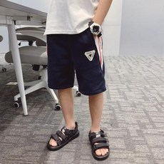 c13fadcb5e7ada2a8a9b3b0962f4a0fd2257f7312a8c8e95d24a6e8b47e1.jpeg