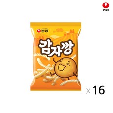 c6f24ce33318bf43b85aceeed702839e64b80244ebaf06197055c983fb94.jpg