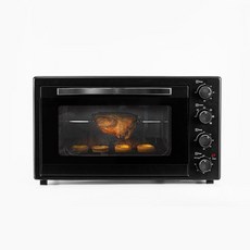 키친아트미니오븐
