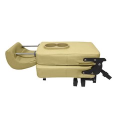 4세대카니발보조의자