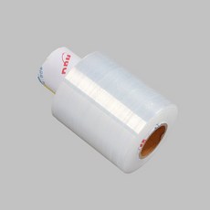 포장 스트레치필름 핸드랩 100mmx200M 20mic