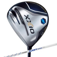 젝시오12드라이버