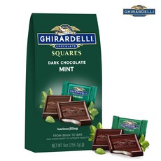 chocolatedomes TOP01