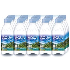 [KT알파쇼핑][무료배송] 동원 아쿠아포레 330ml x20병
