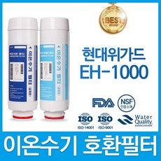 5cfa7ed3c9362481ba9edae412f72b8355de8b21b9044716498803aab2db.jpg
