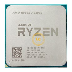 amd2200g