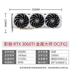 f703a4b8de05f445a9307180507cbcde694bba47e5b996424c7dfa53e412.jpg