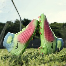네이마르축구화