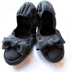 카페인킬로스양말