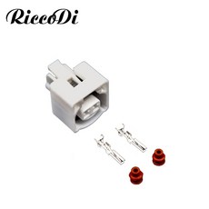 아이폰커넥터마개