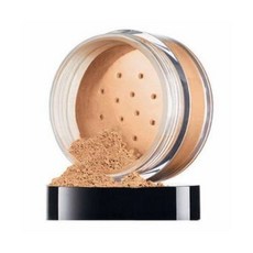 메리케이미네랄파우더