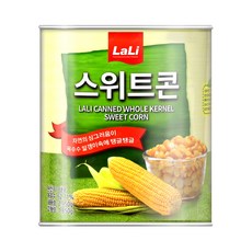 스위트콘덕용