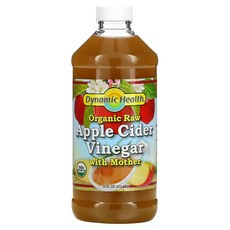 마니스로얄프로바이트