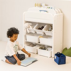 베이비룸정리함 TOP01