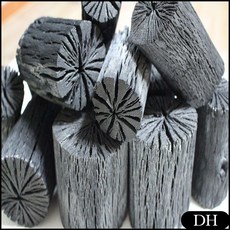 a84f1571b984da75d330a9ceb836762c18194ac3aa6992a0fc7e22f1faf9.jpg