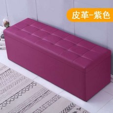 유아디딤대높이30cm