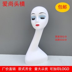 ed6d4f53a77c580cc6755919b3ec52191c8a50fd56a2d2b445a2b93f6512.jpg