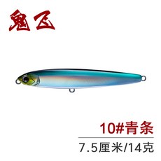 fd29f31d33f7f8a3c697507a2fc81f773ac216ecd84b1b9289a37771e06f.jpg