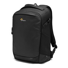 lowepro400aw