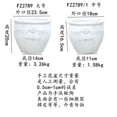 6e8aed1b00b7bc70bace7c1b4e59f43c716043d6e1108d0dc2c68caa3db4.jpg