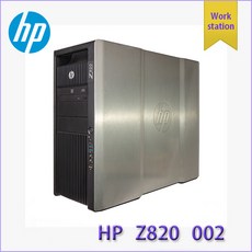 f8882aa55181980ebc99821d2a2ddc3ccce97ecf1af8f4a4c1e7a5a70fa4.jpg