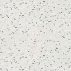 합지벽지 [LG벽지](휘앙세)49528-1 테라조 그레이
