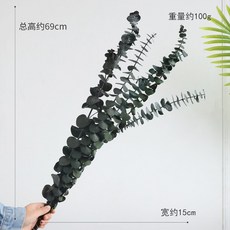 6986dd46c49443631f1d71bc51941c3d1aafb661fc7c585acc81220f10cb.jpg